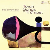 album_torchsongs